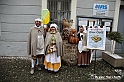 VBS_8205 - Fera dla Cossa e dij Pocio - Virle Piemonte 2021